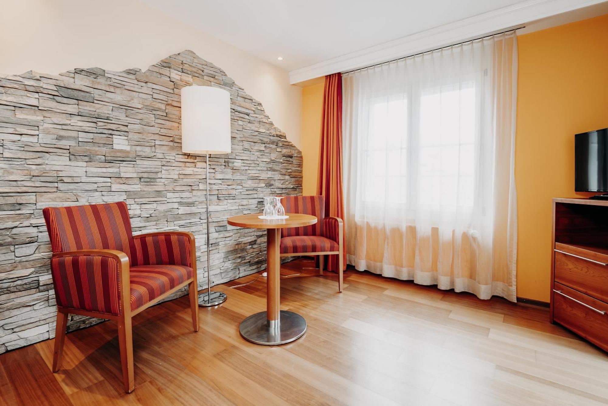 Parkhotel Schoenegg Гріндельвальд Екстер'єр фото