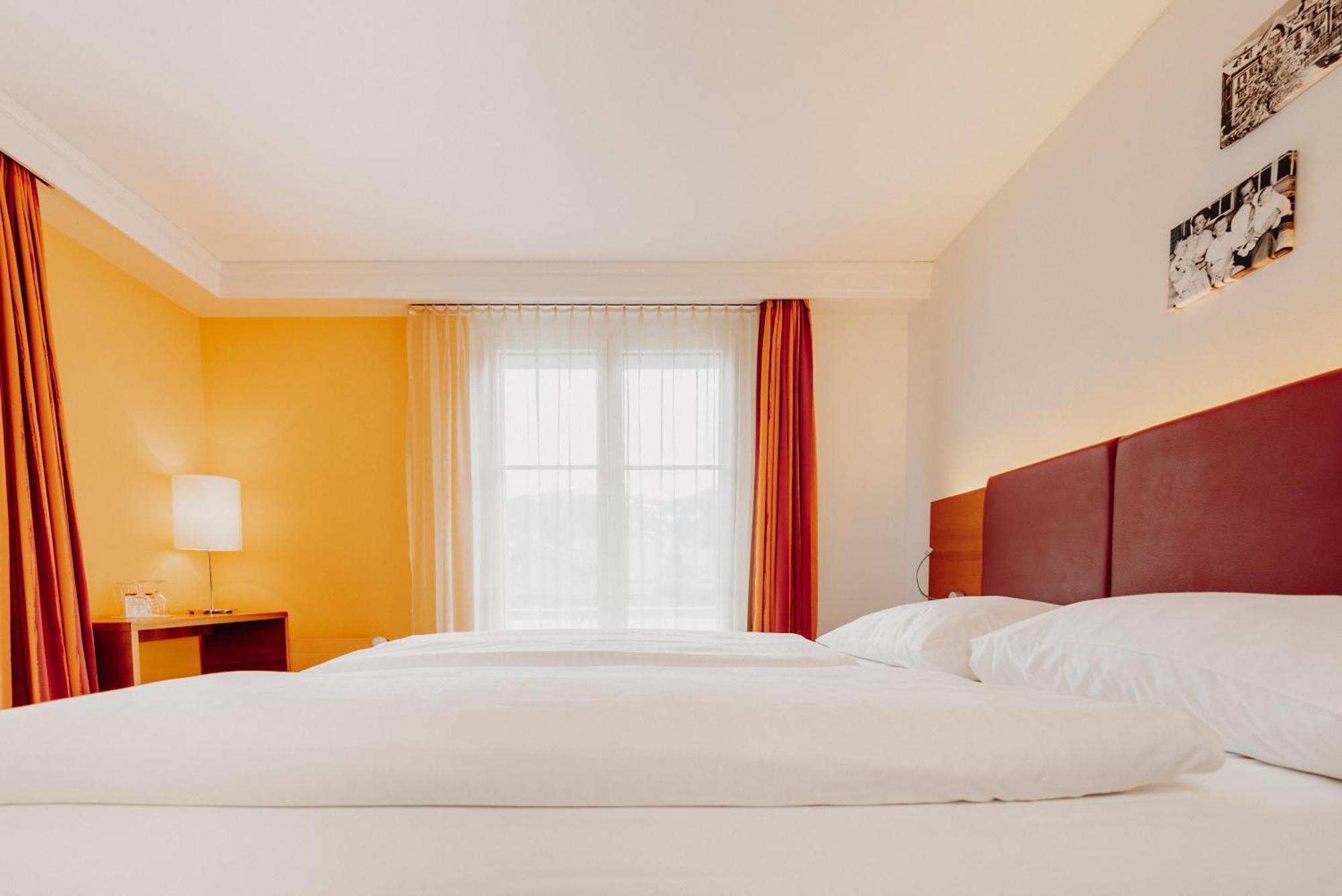 Parkhotel Schoenegg Гріндельвальд Екстер'єр фото